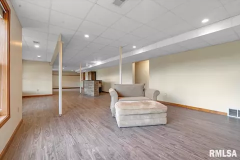 7204 Wentworth Dr, Springfield, IL 62712 photo 37