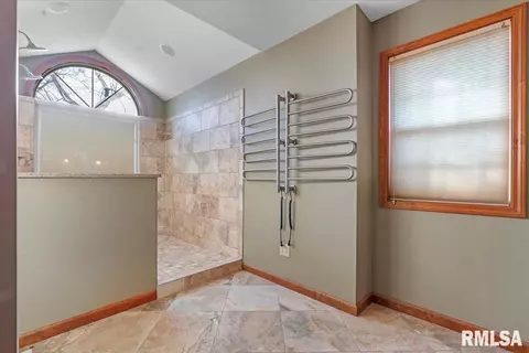 7204 Wentworth Dr, Springfield, IL 62712 photo 20