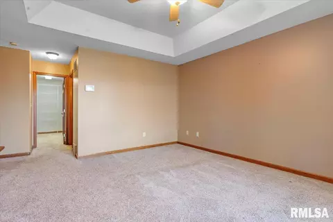 7204 Wentworth Dr, Springfield, IL 62712 photo 18