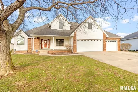 7204 Wentworth Dr, Springfield, IL 62712 photo 52