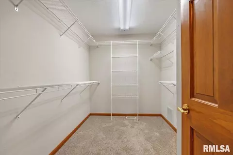 7204 Wentworth Dr, Springfield, IL 62712 photo 22