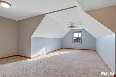 7204 Wentworth Dr, Springfield, IL 62712 photo 31
