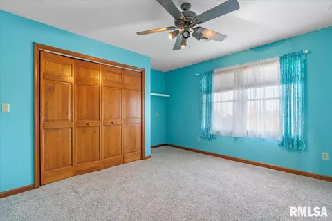 7204 Wentworth Dr, Springfield, IL 62712 photo 35