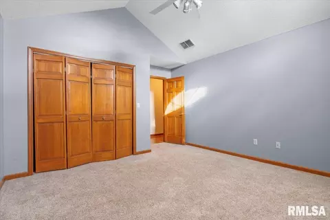 7204 Wentworth Dr, Springfield, IL 62712 photo 30