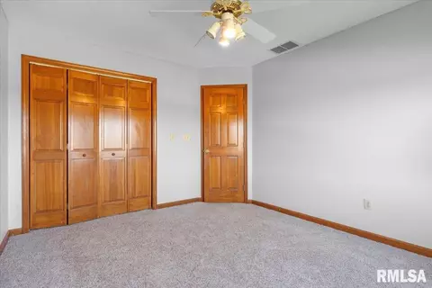 7204 Wentworth Dr, Springfield, IL 62712 photo 27