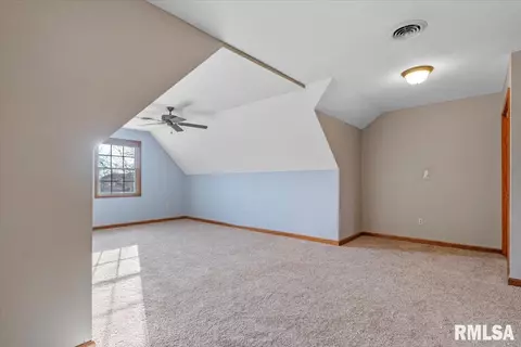 7204 Wentworth Dr, Springfield, IL 62712 photo 32