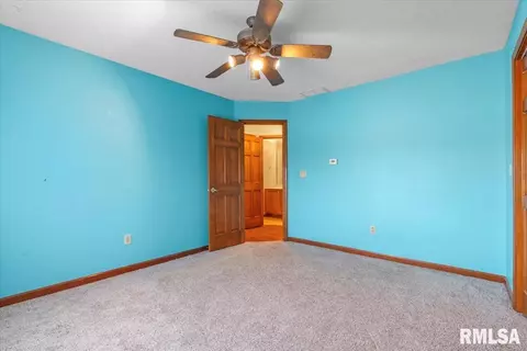 7204 Wentworth Dr, Springfield, IL 62712 photo 34