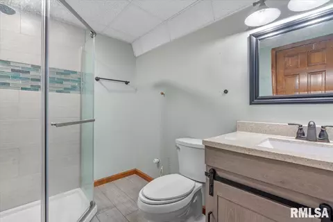 7204 Wentworth Dr, Springfield, IL 62712 photo 41