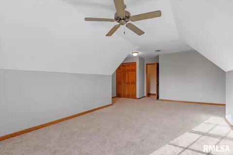 7204 Wentworth Dr, Springfield, IL 62712 photo 33