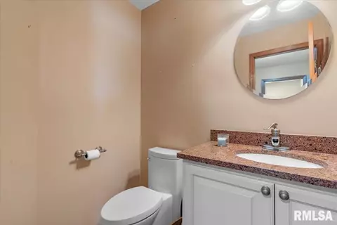 7204 Wentworth Dr, Springfield, IL 62712 photo 24