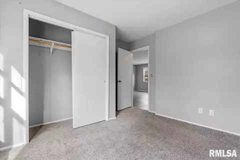 225-229 N Park Ave, Springfield, IL 62702 photo 18