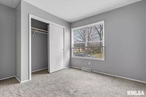 225-229 N Park Ave, Springfield, IL 62702 photo 15