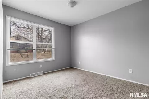 225-229 N Park Ave, Springfield, IL 62702 photo 12