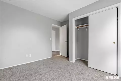 225-229 N Park Ave, Springfield, IL 62702 photo 14