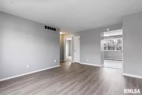 225-229 N Park Ave, Springfield, IL 62702 photo 9