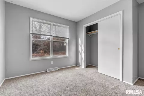225-229 N Park Ave, Springfield, IL 62702 photo 19