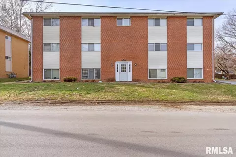 225-229 N Park Ave, Springfield, IL 62702 photo 4