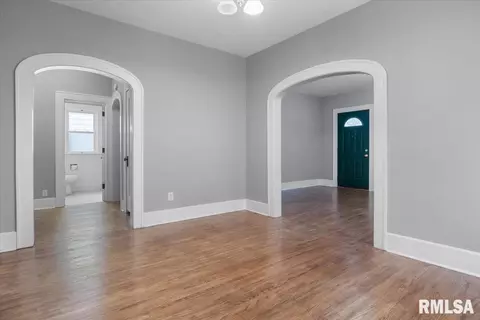 2041 N 7th St, Springfield, IL 62702 photo 10