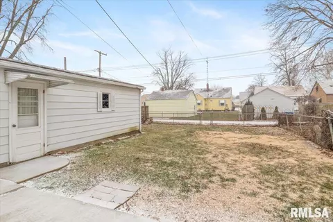 2041 N 7th St, Springfield, IL 62702 photo 23