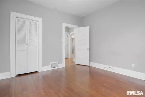 2041 N 7th St, Springfield, IL 62702 photo 19