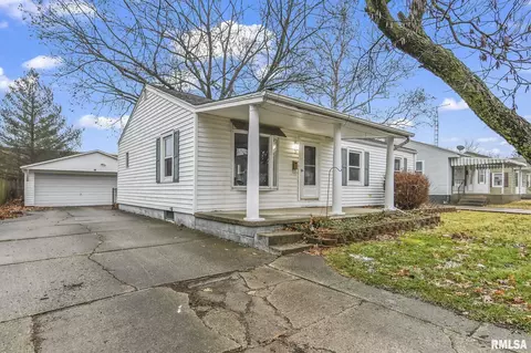 5 Harriet Ln, Springfield, IL 62702 photo 24