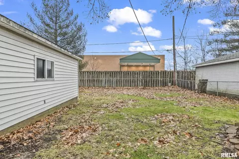 5 Harriet Ln, Springfield, IL 62702 photo 22