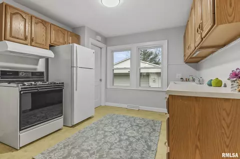 5 Harriet Ln, Springfield, IL 62702 photo 7