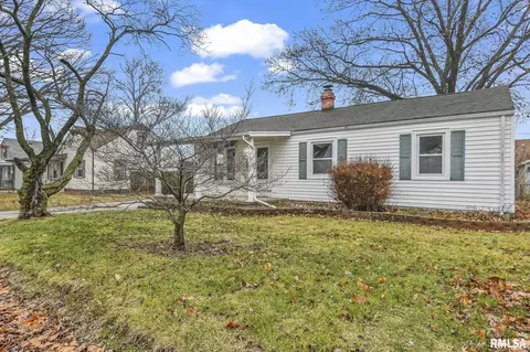 5 Harriet Ln, Springfield, IL 62702 photo 25