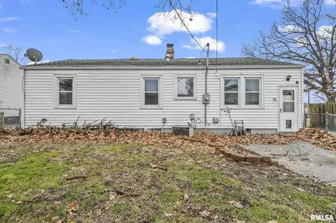 5 Harriet Ln, Springfield, IL 62702 photo 23