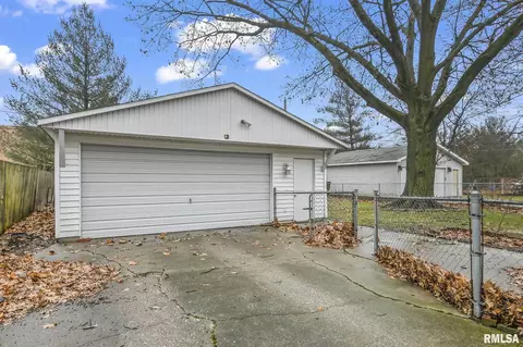 5 Harriet Ln, Springfield, IL 62702 photo 21