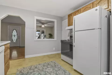 5 Harriet Ln, Springfield, IL 62702 photo 10