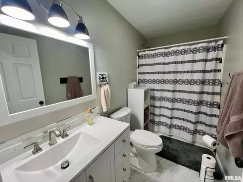 18498 Nance Ave, Tallula, IL 62688 photo 23