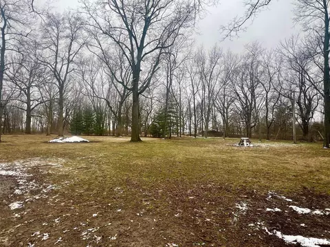 18498 Nance Ave, Tallula, IL 62688 photo 35