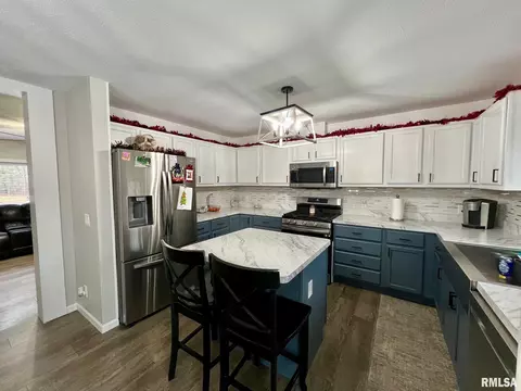 18498 Nance Ave, Tallula, IL 62688 photo 8