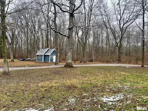 18498 Nance Ave, Tallula, IL 62688 photo 33