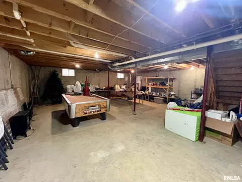 18498 Nance Ave, Tallula, IL 62688 photo 29