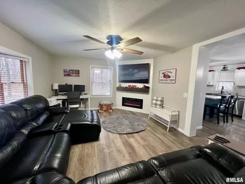 18498 Nance Ave, Tallula, IL 62688 photo 7