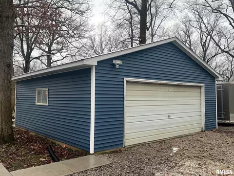 18498 Nance Ave, Tallula, IL 62688 photo 31