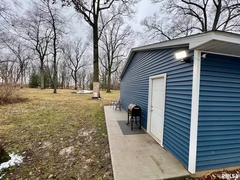 18498 Nance Ave, Tallula, IL 62688 photo 30