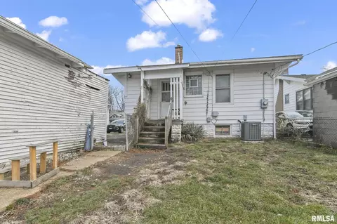 2037 S Spring St, Springfield, IL 62704 photo 22