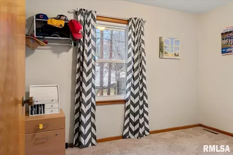 1601 N Schrader Ave, Springfield, IL 62702 photo 14