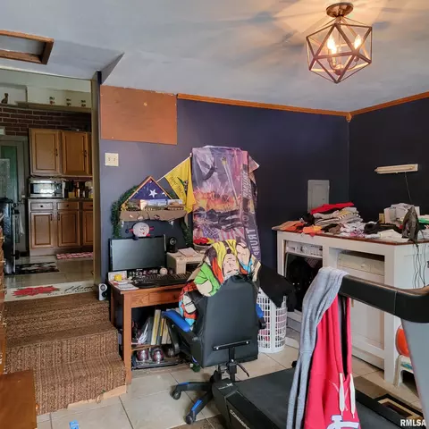 811 Clark St, Canton, MO 63435 photo 17