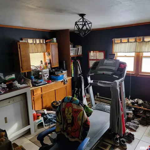 811 Clark St, Canton, MO 63435 photo 18