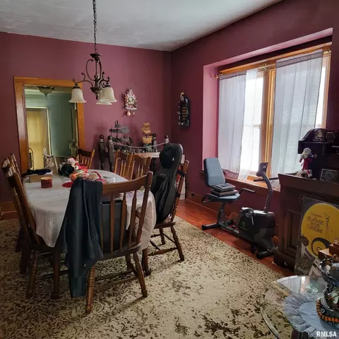 811 Clark St, Canton, MO 63435 photo 5