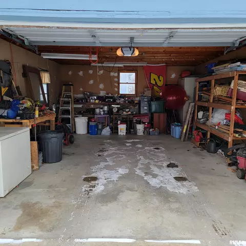 811 Clark St, Canton, MO 63435 photo 31