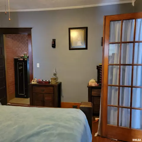 811 Clark St, Canton, MO 63435 photo 16