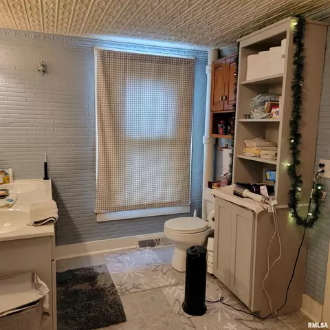811 Clark St, Canton, MO 63435 photo 13