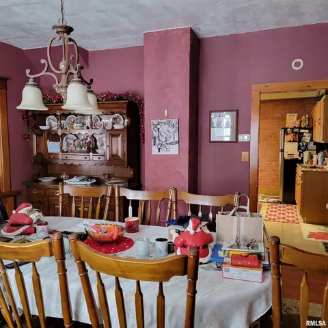 811 Clark St, Canton, MO 63435 photo 6