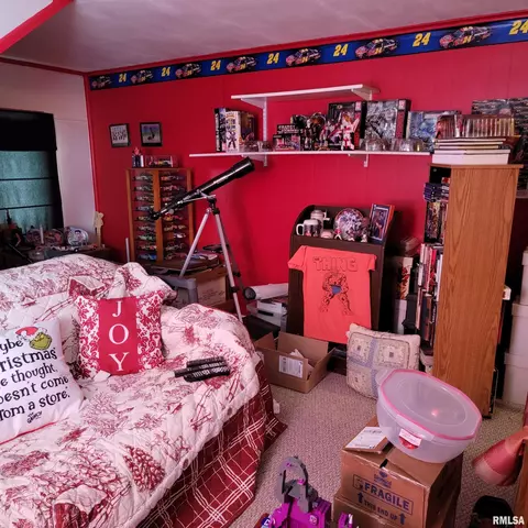 811 Clark St, Canton, MO 63435 photo 20