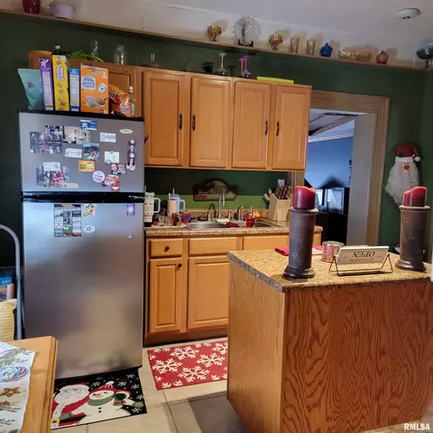 811 Clark St, Canton, MO 63435 photo 10